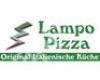 Lampo Pizza Heimservice Augsburg