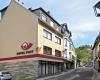 Land-gut Hotel zur Post