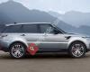 Land Rover D+S Automobile Handels GmbH & Co. KG