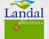 Landal GreenParks GmbH