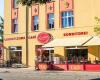 Landbäckerei & Café Kirstein: Werder/Havel