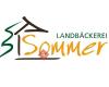 Landbäckerei Sommer GmbH