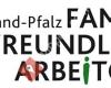 Landesamt für Steuern Koblenz - LfSt