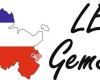 Landeselternbeirat der Gemeinschaftsschulen in Schleswig-Holstein