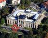 Landesmuseum Hannover