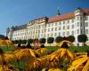 Landesmusikakademie Ochsenhausen