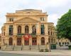 Landestheater Altenburg von Theater&Philharmonie Thüringen