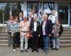 Landesverband Amateurtheater Rheinland-Pfalz e.V.