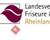 Landesverband Friseure & Kosmetik Rheinland