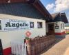 Landgasthaus Augello