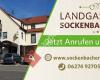 Landgasthaus Sockenbacher Hof