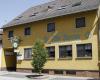 Landgasthaus zur Rheinperle