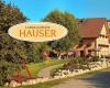 Landgasthof Hauser