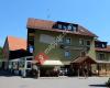 Landgasthof - Pension 