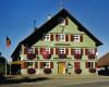 Landgasthof Post