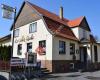 Landgasthof 