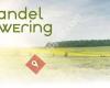 Landhandel Schwering