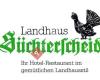 Landhaus Süchterscheid