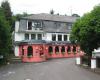 Landhotel am Wenzelbach