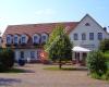 Landhotel Neuwiese