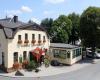 Landhotel Plauen Gasthof Zwoschwitz