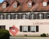 Landhotel Schloss Buttenheim