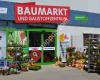 LandMAXX Baumarkt Naunhof