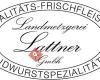 Landmetzgerei Lattner GmbH