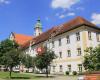 Landratsamt Freising