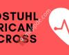 Landstuhl American Red Cross (LRMC)
