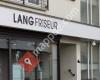 Lang Friseur Salon