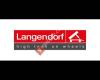 Langendorf GmbH