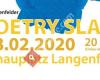Langenfelder Poetry Slam