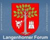 Langenhorner Bürgerforum