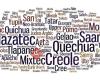 Languages Around the Globe