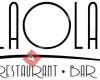 Laola Restaurant & Bar