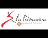 laPrimavera Lady Studio für Fitness, Sport & Prävention