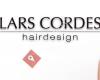 Lars Cordes hairdesign