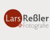 Lars Reßler Fotografie