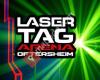 Laser Tag Oftersheim
