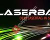 Laserbase Sindelfingen