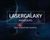 LaserGalaxy Magdeburg