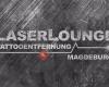 LaserLounge Magdeburg Tattooentfernung