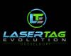 LaserTag Evolution Düsseldorf