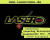 LaserZone Bielefeld Lasertag