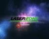LaserZone Mainz Lasertag