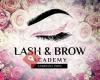 Lash & Brow Academy