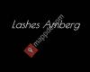Lashes Amberg