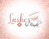 Lashes by Funda