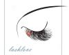 Lashlove - eyelash extension